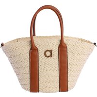 Amichi Bolso de Mano Gomera Arena | Paco Perfumerías