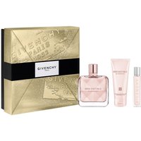 Givenchy Irresistible Estuche // Precio, Comprar