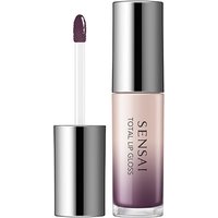 SENSAI Total Lip Gloss In Colours // Precio, Comprar