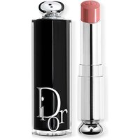 Dior Addict Barra de Labios | Precio, Comprar
