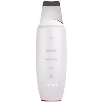 Geske MicroCurrent Skin Scrubber & Blackhead 9 in 1 | Comprar