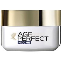 L'Oréal Age Perfect Noche // Precio, Comprar