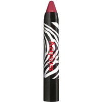 SISLEY Phyto Lip Twist // Precio, Comprar