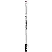 IT Cosmetics Heavenly Luxe Brow Power Brocha #21 | Precio, Comprar
