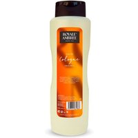 Royale Ambree Royale Ambree Colonia // Precio, Comprar