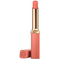 L'Oréal Color Riche Colors of Worth Matte | Precio, Comprar