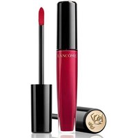 LANCÔME L'Absolu Velvet Matte // Precio, Comprar