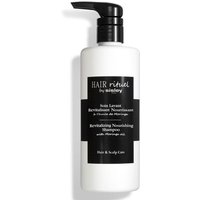 Hair Rituel by Sisley Soin Lavant Revitalisant Nourrissant