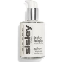 Sisley Émulsion Écologique Formule Avancée | Precio, Comprar