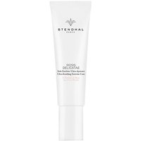 Stendhal Rosis Delicatae Soin Extrême Ultra-Apaisant