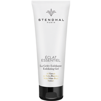 Stendhal Éclat Essentiel La Gelée Exfoliante // Precio, Comprar