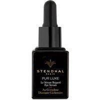 Stendhal Pur Luxe Le Sérum Regard // Precio, Comprar