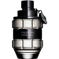 Viktor & Rolf Spicebomb Pour Homme | Precio, Comprar