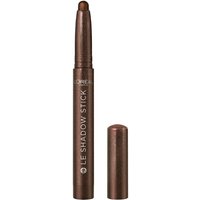 L'Oréal Le Shadow Stick | Paco Perfumerías