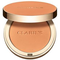 Clarins Ever Matte Polvo Compacto | Precio, Comprar