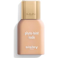 Sisley Phyto-Teint Nude | Precio, Comprar