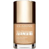 Clarins Skin Illusion Velvet | Precio, Comprar