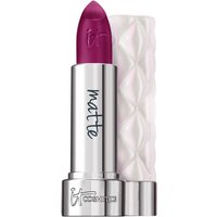 IT Cosmetics Pillow Lips Matte | Precio, Comprar