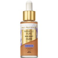 Max Factor Miracle Pure Skin Reset | Precio, Comprar