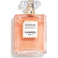 CHANEL Coco Mademoiselle Eau de Parfum Intense | Precio, Comprar