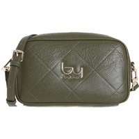 Bybloss Bolso Bandolera Megara Verde Oliva | Comprar