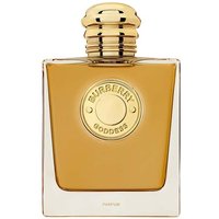 Burberry Goddess Parfum | Paco Perfumerías
