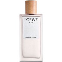 LOEWE AGUA MAR DE CORAL | Precio, Comprar