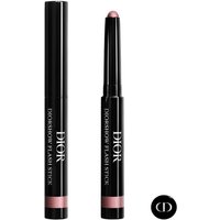 Dior Diorshow Flash Stick | Paco Perfumerías