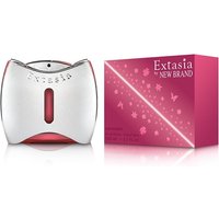 New Brand Extasia For Women // Precio, Comprar