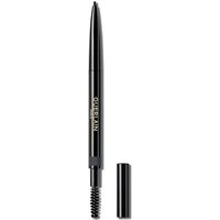 Guerlain Brow G Lápiz para Cejas | Precio, Comprar