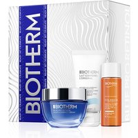 Biotherm Blue Pro-Retinol Multi-Correct Crema Estuche