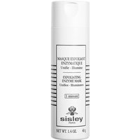 Sisley Masque Exfoliant Enzymatique | Precio, Comprar