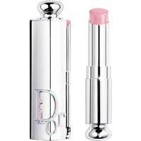 Dior Addict Glass Lipstick | Paco Perfumerías