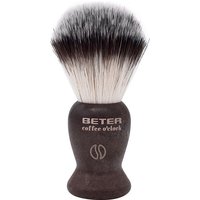 Beter Brocha de Afeitar Coffe o Clock | Precio, Comprar