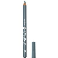 DEBORAH Eyeliner Clásico // Precio, Comprar