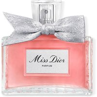 Dior Miss Dior Parfum | Paco Perfumerías