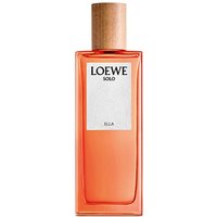 Loewe SOLO ELLA Eau de Parfum | Precio, Comprar