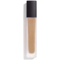 Chanel Ultra le Teint Le Correcteur | Paco Perfumerías