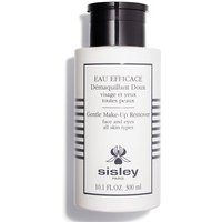 SISLEY Eau Efficace Agua Desmaquillante // Precio, Comprar