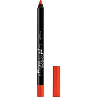 Deborah Perfilador de Labios 2in1 Gel Contour&Color | Precio, Comprar