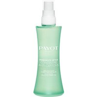 Payot Herboriste Détox Concentré Anti-Capitons // Precio, Comprar