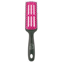BETER Deslía Hairflow Detangling Esqueleto // Precio, Comprar