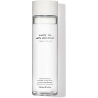 ELIZABETH ARDEN White Tea Skin Solutions Moisture Infusing Bi-Phase Toning Lotion // Precio, Comprar