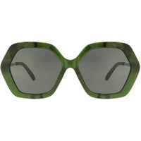 Charly Therapy Gafas de Sol Iman Jade | Comprar