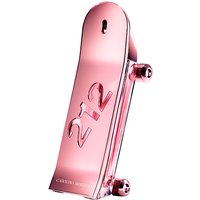 212 HEROES For Her Carolina Herrera | Precio, Comprar