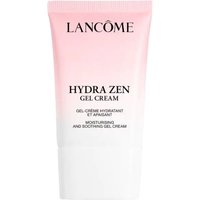 Lancôme Hydra Zen Gel Cream | Paco Perfumerías
