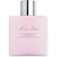 Dior Miss Dior Leche Corporal Reconfortante con Cera de Rosa