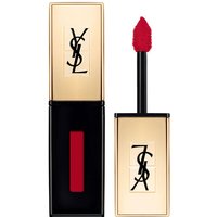 YVES SAINT LAURENT Rouge Pur Couture Vernis a Levrès // Precio, Comprar