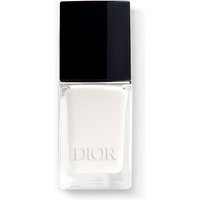 Dior Vernis | Precio, Comprar