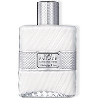 DIOR EAU SAUVAGE After Shave | Comprar